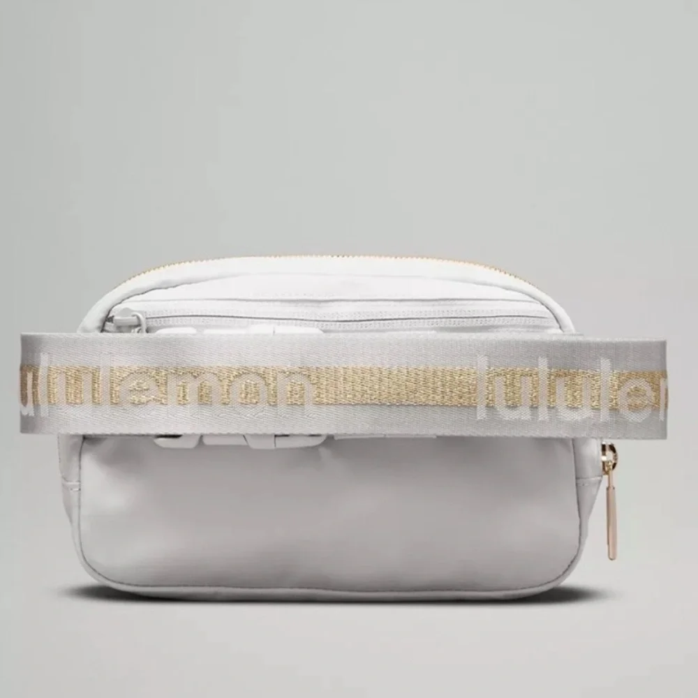 lululemon athletica brand new
